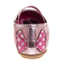 Disney Minnie Mouse, Frozen Anna & Elsa Girls' Flat Shoes (Toddler Sizes) 13 Disney Minnie Mouse, Frozen Anna & Elsa Girls' Flat Shoes (Toddler Sizes) -Family Style Shop GUEST 539ded03 136b 477c 98bc 6215a08af6ae