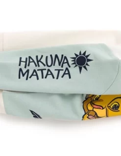 Disney Lion King Mickey Mouse Pixar Cars Lightning McQueen Simba Pluto Sweatshirt Toddler To Kids -Family Style Shop GUEST 53d9996e 3664 4879 94e1 23b33f467177