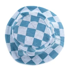 Disney Lion King Mickey Mouse Simba Baby T-Shirt Bike Shorts And Hat 3 Piece Newborn To Infant -Family Style Shop GUEST 561952cc c9bc 4c95 acc7 84b414f2ddd1