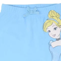 Disney Princess Belle Aurora Cinderella Baby Girls 3 Pack Pants Newborn To Infant -Family Style Shop GUEST 570f2d95 3084 49a2 a650 de2e015a4fa9