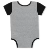 Disney Baby Boy's Nightmare Before Christmas Jack Skellington Bodysuit Creeper For Infant -Family Style Shop GUEST 57741163 b317 4ded b3ee e12faf8787e5