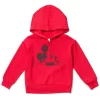 Disney Mickey Mouse Fleece Pullover Hoodie And Jogger Pants Set Toddler -Family Style Shop GUEST 57f1e08e 9c93 4ec6 8597 8f45750cf0fc