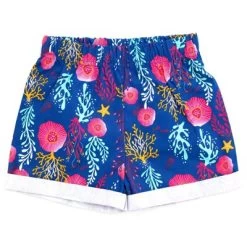 Disney Princess Ariel Girls Tank Top And Active Retro Dolphin Shorts Toddler To Big Kid -Family Style Shop GUEST 580e6d53 8271 4b43 b90d e0bbf936ebdd