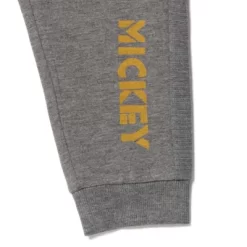 Disney Mickey Mouse Baby Fleece Pullover Hoodie And Jogger Pants Set Infant -Family Style Shop GUEST 5894fb8f 589c 4d07 a64f bd37600922c8