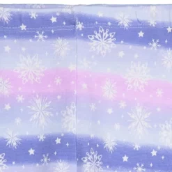 Disney Frozen Elsa Anna Frozen Girls T-Shirt And Leggings Outfit Set Infant To Little Kid -Family Style Shop GUEST 58a0d6a3 bf19 4392 b75a 8dc6ee8213da