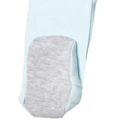 Disney Classics Lady And The Tramp Dumbo 2 Pack Sleep N' Play Coveralls -Family Style Shop GUEST 58e82c31 7eb1 4fd1 9a56 222909baf60f