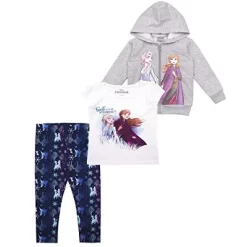 G/3PC/DISNEY/LEGGINGSET/Kids -Family Style Shop GUEST 5910cb25 d50e 4c77 99e5 18e2547b6ea1 1
