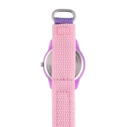 Girls' Disney Princess Ariel And Jasmine Purple Plastic Time Teacher Watch - Purple -Family Style Shop GUEST 591e4940 be58 4a19 bc3c 325b5e81a80c