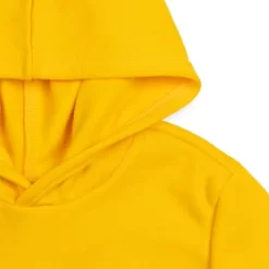 Disney Pixar Toy Story Woody Buzz Lightyear Rex Forky Pullover Hoodie Toddler -Family Style Shop GUEST 59596b41 675d 4734 a7b0 337a6e10124e