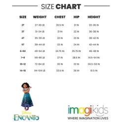 Disney Princess Ariel Snow White Rapunzel Girls 3 Pack T-Shirts Little Kid To Big Kid -Family Style Shop GUEST 5affad76 918c 4195 aa5c f7e9f81a285d 1