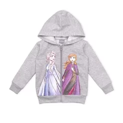 G/3PC/DISNEY/LEGGINGSET/Toddler -Family Style Shop GUEST 5b063044 7907 49e4 8f7c 23508407fce4