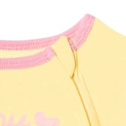 Disney Classics Lady And The Tramp Dumbo 2 Pack Sleep N' Play Coveralls -Family Style Shop GUEST 5b413469 5d3d 4633 b895 14cdd801f690