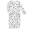 Disney 101 Dalmations Patch Baby 2 Pack Long Sleeve Swaddle Sleeper Gowns Newborn -Family Style Shop GUEST 5b9a93fd c70a 455f af8b 729cfd3e9fff