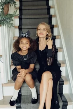 Disney The Nightmare Before Christmas Womens Sterling Silver And Cubic Zirconia Jack Pendant Necklace, 18'' -Family Style Shop GUEST 5c28cae3 be02 43a8 8d52 472dffbaeda0