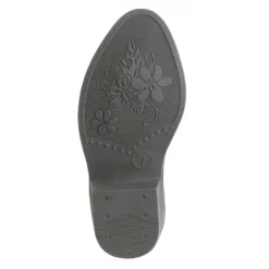 Disney Minnie Mouse Girls' Cowgirl Boots (Toddler/Little Kids) -Family Style Shop GUEST 5c70fe87 9a25 4822 8497 b3e89e0d9130