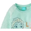 Disney Frozen Elsa Girls Fleece Sweatshirt & Pants 2 Disney Frozen Elsa Girls Fleece Sweatshirt & Pants -Family Style Shop GUEST 5d3aa12e c311 46a8 b7e8 4b2bdee45a4d