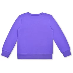 Disney Girl's 2-Pack Fearless Frozen Graphic Pullover Sweatshirt And Taped Jogger Pants Set For Toddler 10 Disney Girl's 2-Pack Fearless Frozen Graphic Pullover Sweatshirt And Taped Jogger Pants Set For Toddler -Family Style Shop GUEST 5ec2746b ece7 4590 885e e18e2c0d904f