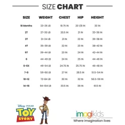 Disney Nightmare Before Christmas Jack Skellington Girls French Terry Skater Dress Little Kid To Big Kid -Family Style Shop GUEST 5f31ead2 d2a7 4231 b24a 6896e2caafa2