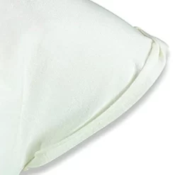 Disney Lion King Simba Nala Short Sleeve Dress 14 Disney Lion King Simba Nala Short Sleeve Dress -Family Style Shop GUEST 5f99c63a 7a33 4b49 b66f 3f6a1a3cc5df