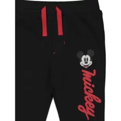 Disney Lion King,Mickey Mouse,Minnie Mouse,Pixar Cars Zazu Pumbaa Timon 2 Pack Pants Toddler -Family Style Shop GUEST 6039d9f1 085b 4478 8f0d c05300de1ecd