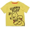 Disney Winnie The Pooh Winnie The Pooh Tigger Eeyore Baby Short Sleeve Graphic T-Shirt 2 Disney Winnie The Pooh Winnie The Pooh Tigger Eeyore Baby Short Sleeve Graphic T-Shirt -Family Style Shop GUEST 60e1f575 0054 45c1 a680 944e707fcc4b