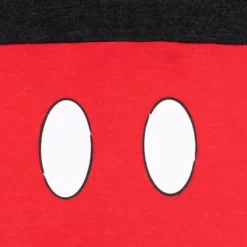 Disney Mickey Mouse Baby Costume Romper Newborn To Infant -Family Style Shop GUEST 618cd9c1 4511 4290 82d3 09d8ba8283aa