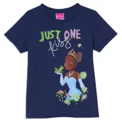 Disney Princess Tiana 2 Pack Tunic Graphic T-Shirts Princess Tiana 11 Disney Princess Tiana 2 Pack Tunic Graphic T-Shirts Princess Tiana -Family Style Shop GUEST 61992320 cc84 4213 bd38 3100440dd4b5
