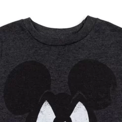 Disney Mickey Mouse Donald Duck T-Shirt Toddler 12 Disney Mickey Mouse Donald Duck T-Shirt Toddler -Family Style Shop GUEST 62302e5a e3b4 4c03 bef4 8102dba757d1