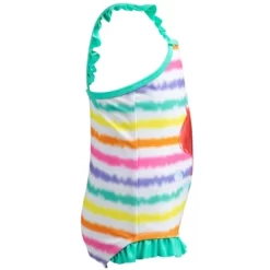 Disney The Little Mermaid Princess Ariel Girls One Piece Bathing Suit Little Kid To Big Kid 12 Disney The Little Mermaid Princess Ariel Girls One Piece Bathing Suit Little Kid To Big Kid -Family Style Shop GUEST 62d5d6a5 101c 497b a87d 4c4dc8fd6dcb