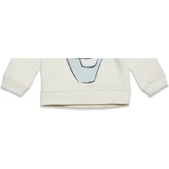 Disney Frozen Fleece Hoodie Toddler -Family Style Shop GUEST 6312e9cc 82d7 4a85 81cc 008b72c6155a