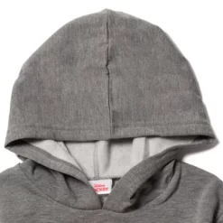 Disney Mickey Mouse Baby Fleece Pullover Hoodie And Jogger Pants Set Infant -Family Style Shop GUEST 63b4ad08 298f 4efd 9858 b68648a464fc