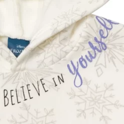 Disney Frozen Elsa Girls Fleece Pullover Crossover Hoodie And Pants Outfit Set Little Kid 14 Disney Frozen Elsa Girls Fleece Pullover Crossover Hoodie And Pants Outfit Set Little Kid -Family Style Shop GUEST 63e8e436 502c 4cfe a4d8 c8e6eebc82f4