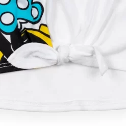 Disney Frozen Minnie Mouse Raya And The Last Dragon Princess Anna Queen Elsa Girls 2 Pack T-Shirts Toddler To Big Kid 18 Disney Frozen Minnie Mouse Raya And The Last Dragon Princess Anna Queen Elsa Girls 2 Pack T-Shirts Toddler To Big Kid -Family Style Shop GUEST 6416724b 5692 4bcd 8ccb f95e293df3ba