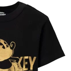 Disney Mickey Mouse Graphic T-Shirt Toddler To Big Kid -Family Style Shop GUEST 64251e0d a4df 48cb 8ead b35c2c4dca2f