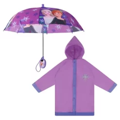 Disney Frozen Elsa And Anna Girl’s Umbrella And Raincoat Set, Kids Ages 4-7 15 Disney Frozen Elsa And Anna Girl’s Umbrella And Raincoat Set, Kids Ages 4-7 -Family Style Shop GUEST 6521f861 6479 40e3 98eb a87ccb0e996b