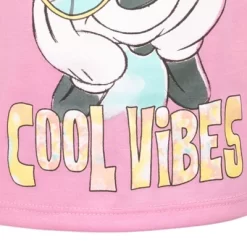 Disney Winnie The Pooh Tank Top Shirt & Mesh Shorts Yellow/Pink 17 Disney Winnie The Pooh Tank Top Shirt & Mesh Shorts Yellow/Pink -Family Style Shop GUEST 65c840b1 17be 4365 9f79 457663c3151b