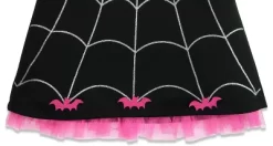 Disney Vampirina Baby Girls Costume Dress Infant -Family Style Shop GUEST 65dd063d 7e72 4741 8bf1 02473edb6222