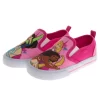 Disney Princess Girls No Lace Shoes - Kids Disney Character Loafer Low Top SlipOn Casual Tennis Canvas Sneakers (size 5-12 Toddler - Little Kid) 1 Disney Princess Girls No Lace Shoes - Kids Disney Character Loafer Low Top SlipOn Casual Tennis Canvas Sneakers (size 5-12 Toddler - Little Kid) -Family Style Shop GUEST 66e823d9 7040 467b 9d05 f857046e8834