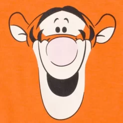 Disney Classics Winnie The Pooh Lion King Bambi Baby Bodysuit Pants And Hat 3 Piece Outfit Set Newborn To Infant -Family Style Shop GUEST 67ab5835 45f9 4e6a 9ede 25f3a4e8e550