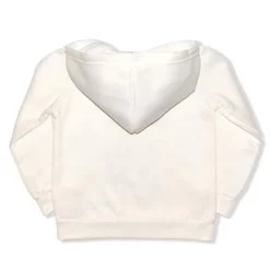 Disney Girl's 2-Pack Minnie Mouse Pullover Hoodie And Patterned Legging Pant Set Variety For Infant -Family Style Shop GUEST 6893d141 5ef2 4b78 b7fd 43c16d072811