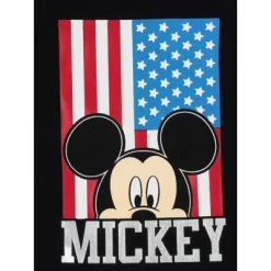 Disney Mickey Mouse Athletic Tank Top And Mesh Shorts Toddler To Little Kid 15 Disney Mickey Mouse Athletic Tank Top And Mesh Shorts Toddler To Little Kid -Family Style Shop GUEST 68fae041 2e18 4e49 9982 0560d8c20464