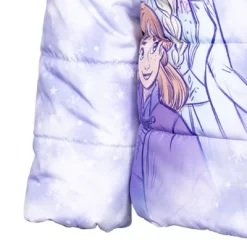 Disney Frozen Princess Anna Elsa Girls Zip Up Winter Coat Puffer Jacket Toddler 18 Disney Frozen Princess Anna Elsa Girls Zip Up Winter Coat Puffer Jacket Toddler -Family Style Shop GUEST 6928c6d7 1dc0 48af 8c5f c3f5cec3a6b4