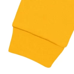 Disney Lion Guard Kion Toddler Boys Fleece Cosplay Pullover Hoodie Yellow 12 Disney Lion Guard Kion Toddler Boys Fleece Cosplay Pullover Hoodie Yellow -Family Style Shop GUEST 6a180474 ab98 4c4b a2f7 8996d4fee66d