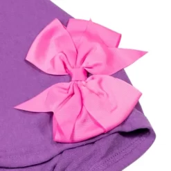 Disney Zombies () French Terry Sequin Hoodie Purple -Family Style Shop GUEST 6b62fef7 b4e0 4f0a 800c 7fc6a5a89a78