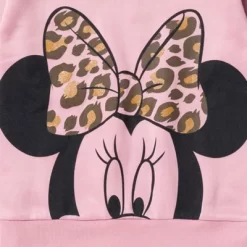 Disney Lilo & Stitch Minnie Mouse Girls Fleece Sweatshirt And Jogger Pants Little Kid To Big Kid 12 Disney Lilo & Stitch Minnie Mouse Girls Fleece Sweatshirt And Jogger Pants Little Kid To Big Kid -Family Style Shop GUEST 6bd03f38 6bac 4966 958b 27936f9b59ac