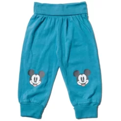 Disney Mickey Mouse Pluto Baby Snap Bodysuits And Pants Newborn To Infant -Family Style Shop GUEST 6bd0c529 b833 40b9 a006 7c2ea3293df1