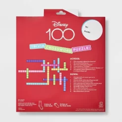 Women's Disney 100th Anniversary 15 Days Of Socks Advent Calendar - Assorted Colors 4-10 7 Women's Disney 100th Anniversary 15 Days Of Socks Advent Calendar - Assorted Colors 4-10 -Family Style Shop GUEST 6c0d4245 efcf 46f0 8458 90529ff3f563