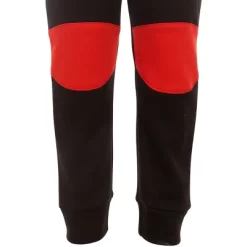 Disney Mickey Mouse Baby Sweatshirt And Pants Set Infant -Family Style Shop GUEST 6c0f6eb4 49bd 4fb3 8840 885aa0a3e6e6