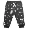 Disney Nightmare Before Christmas Sally Jack Skellington Baby 3 Pack Jogger Pants Newborn To Infant -Family Style Shop GUEST 6c7104bd 9e9a 44f0 a677 e77743a322a8