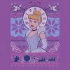 Girl's Disney Cinderella Christmas Sweater T-Shirt 2 Girl's Disney Cinderella Christmas Sweater T-Shirt -Family Style Shop GUEST 6c7ea9be 7004 4c9d b8fb 23394de720ff